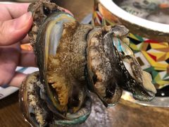 -阳光岛·海鲜盛宴(银泰中心in99店)