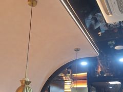 -苏格里岛自助烤肉海鲜火锅(成都金牛万达店)