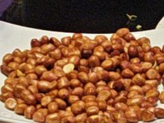 -五谷丰登·胶东海鲜·家常菜(张村店)