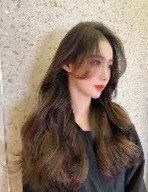 -SY COLOUR专业烫染