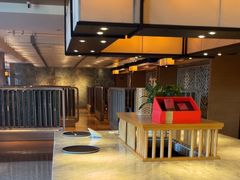 -原乡饭店·荣锦轩(建屋乐活城店)