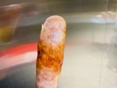 -洪都大拇指(洪都店)