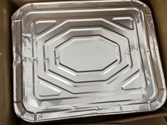 -哇哇叫炭火牛蛙烤鱼香辣蟹(第4档口乐尚美食城店)