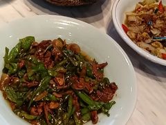 -曹家小菜(胜太路店)