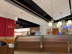 -犇鼎牛潮汕牛肉火锅(新辰里学清路店)