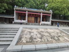 -长洲岛
