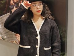 -Ray·Ban雷朋(淮海中路店)