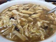 -林之六八·6886大连老菜馆