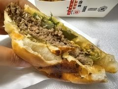 -必胜客(威高广场店)