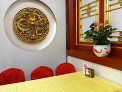 -同和居(什刹海店)