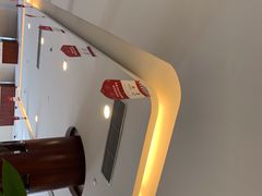 -中国银行(浦江高科技园支行)