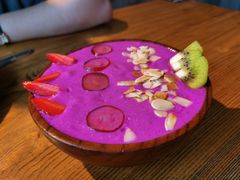 -LYFATTI 莱芙缇(赣水路店)