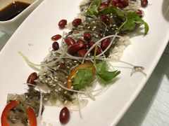 -炳胜品味(海印总店)