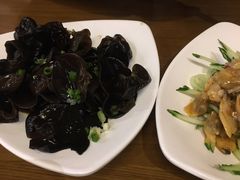 -面爱面(长椿街店)