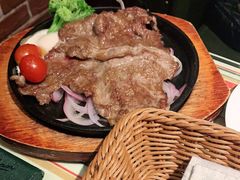 -米兰西点(人民大街店)