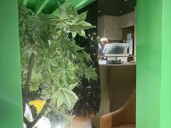 -长江路历史文化街区