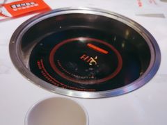 -李想大虾(吾悦广场店)