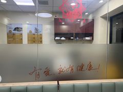 -艾贝尔宠物诊疗