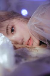 -WAVE SODA摄影工作室