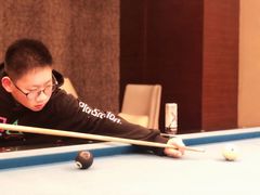 -宁波九龙湖开元度假村