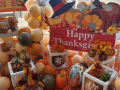 -上海德星奔驰(江杨南路店)