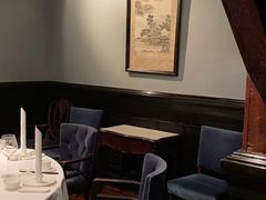 -福1039(愚园路店)
