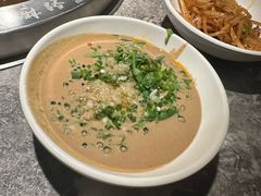 -麻路成都火锅(柏威年店)