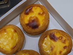 -喜莲娜动物奶油生日蛋糕(白云店)