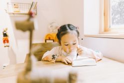 -ZOO KIDS象集摄影工作室(西城公馆店)