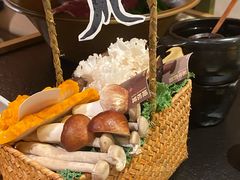 -山缓缓火锅(上海闵行龙湖店)