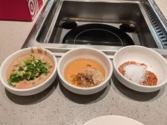 -海底捞火锅(金地广场生日主题店)