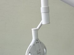 -极光口腔·矫正种植修复(锦江店)