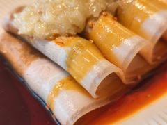 -天成·川菜家宴(海港城店)