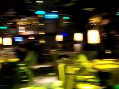 -胡桃里音乐酒馆(曲江店)