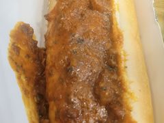 -纽约薯条(世豪广场店)