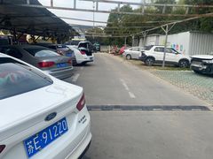 -名骏车业(园区星明店)