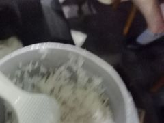 -卢大鲜鱼头捞饭(美利广场店)