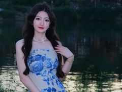 -恩阳古镇
