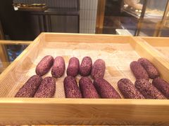 -五号法甜(二七万达店)