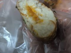 -詹记宫廷桃酥王(芜湖万达店)