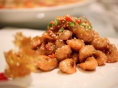 -紫阳家宴(源深店)
