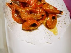 -宏玲餐厅(四川南路店)
