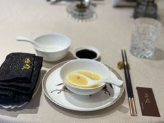 -甬府(黄浦店)