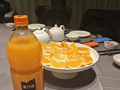 -徐记海鲜(汉城湖|太奥店)