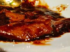 -蝶园·装修中(BFC外滩金融中心店)