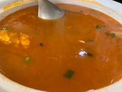 -百味园土菜馆(迎宾东路店)