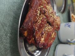 -南沙辉记烧鸡·荔枝木炭火吊烧(旧镇店)