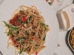 -聆桂烤鸭·金奖烤鸭(静联广场店)