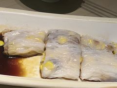 -茶港·点心·啫啫煲(王府井店)