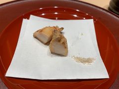 -晴空·日本料理(万象城店)